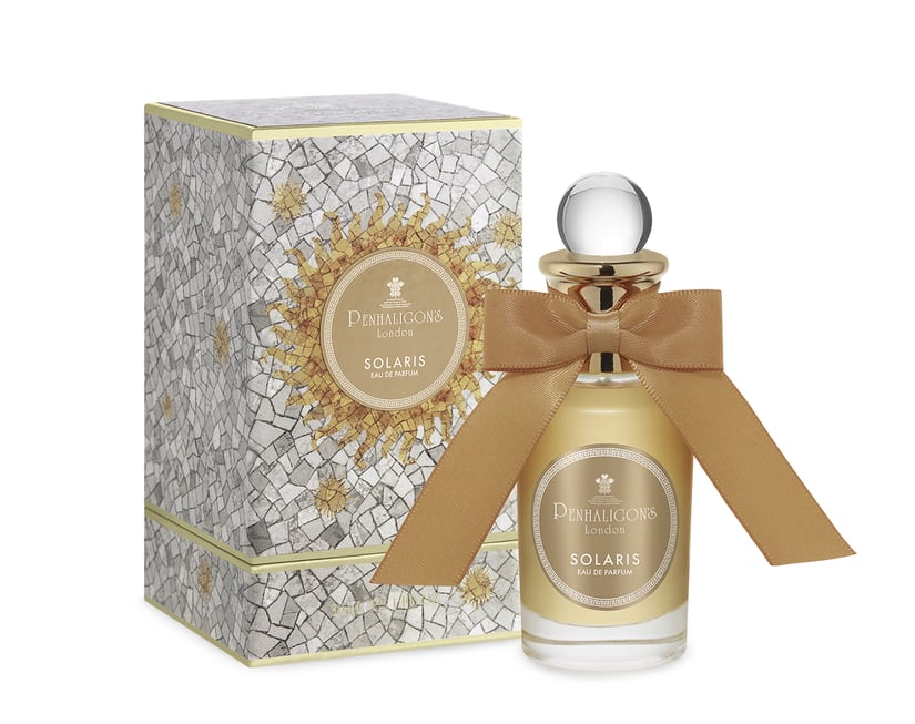 Penhaligon's Solaris オードパルファム 30ml SOLARIS 30 ml | Penhaligon's